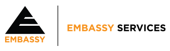 embassyLogo