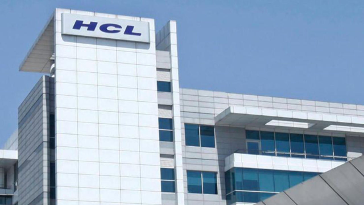 HCL Technologies