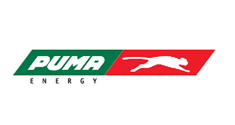 Puma Energy